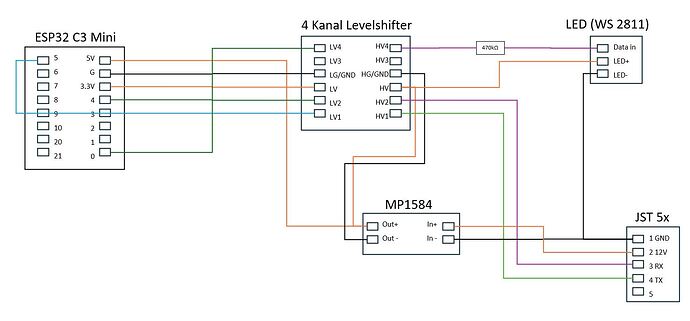 Schaltplan_ESP_Panasonic_HA