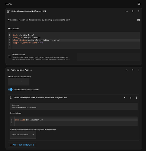 Bildschirmfoto 2025-01-14 um 21.43.17