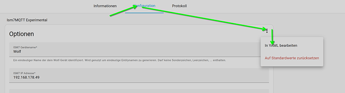 grafik