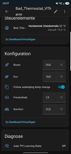 Screenshot_20260109_193746_Home Assistant