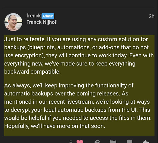Screenshot_20250106-194435