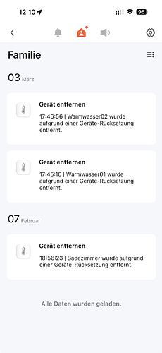 Bildschirmfoto 2026-03-04 um 12.10.41