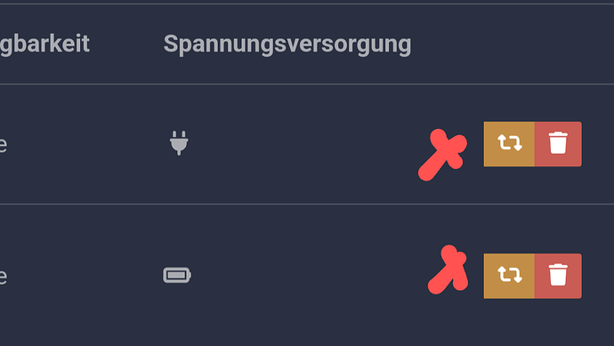 zb2m_button