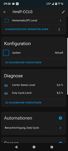 Screenshot_20250311-092821