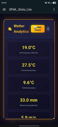 Screenshot_20260106_210417_Home Assistant