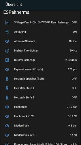 Bildschirmfoto vom 2025-10-16 01-37-07