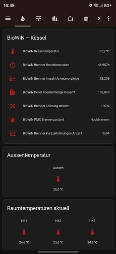 Screenshot_20260710_164529_Home Assistant