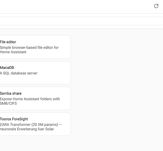Bildschirmfoto 2026-04-16 um 05.59.48