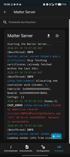 Screenshot_20260118_195802