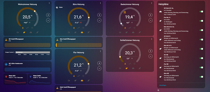 Screenshot 2025-10-14 111859