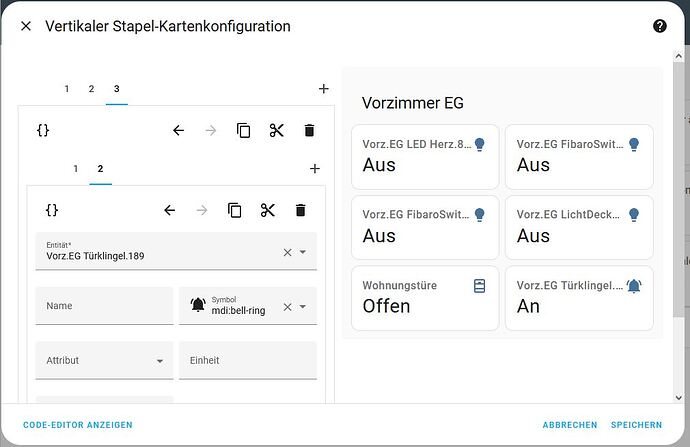 2024-04-12 14_33_24-Window