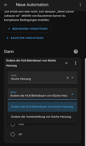 Screenshot_20250117-131040