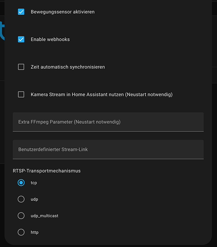 Bildschirmfoto 2025-05-04 um 21.41.27