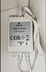 rgbw_controller_innenleiste