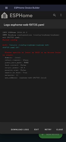 Screenshot_20241222_004115_Home Assistant