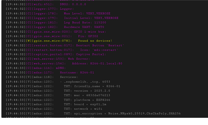 Screenshot_20250222-194441