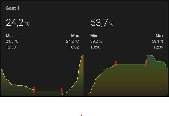 Screenshot 2024-07-08 184432