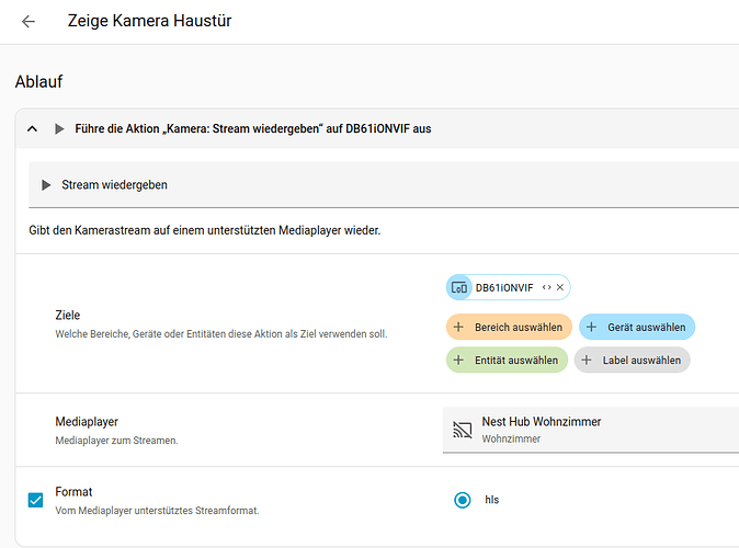 HA_Google_Home_Script