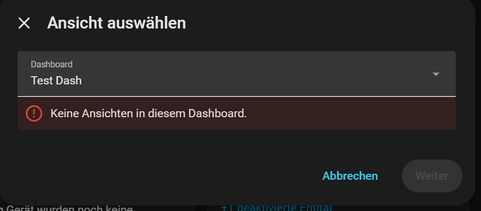 chrome_dC5txiE4L1