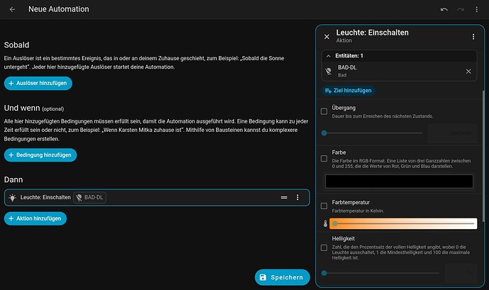 Screenshot_20260309_164608_Home Assistant