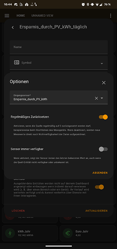 Screenshot_20240317-104411_Home Assistant