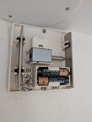 PXL_20250519_100435852