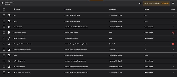 Screenshot 2024-02-25 214951
