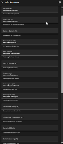 2026-01-09 18_53_01-