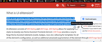 grafik