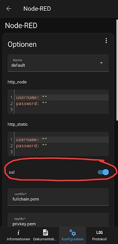 Screenshot_20240302_144037_Home Assistant