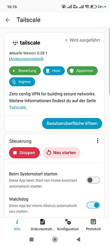 Screenshot_2026-08-04-16-16-27-424_io.homeassistant.companion.android