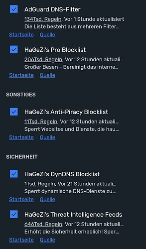 Screenshot_20250909_233540_Chrome