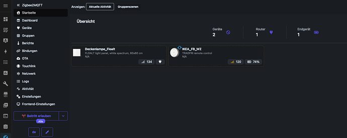 CleanShot 2025-12-14 at 00.41.11