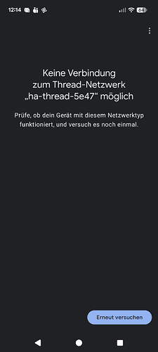Screenshot_20260225-121451
