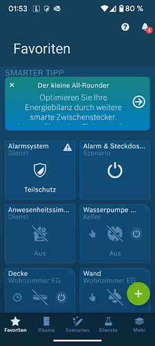 Screenshot_20241011-015313