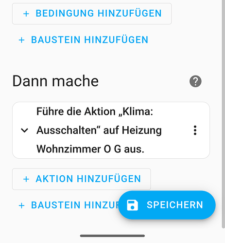 Screenshot_20241025-194301