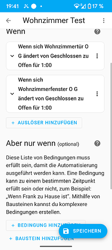 Screenshot_20241025-194116