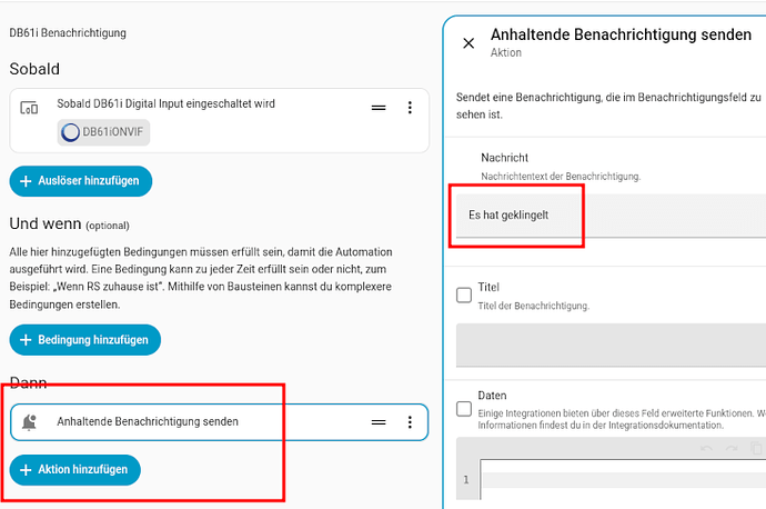 Automation_mit_Benachrichtigung