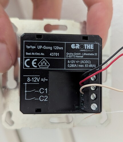 PXL_20251102_114456273.MP