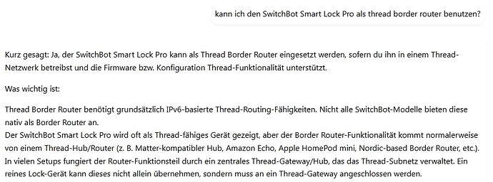 2025-09-03 17_23_30-ChatGPT Deutsch - neu_ GPT-5