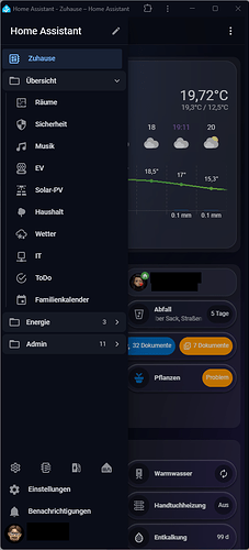 Screenshot 2026-10-02 151043