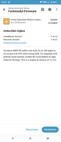 Screenshot_20251125-195752