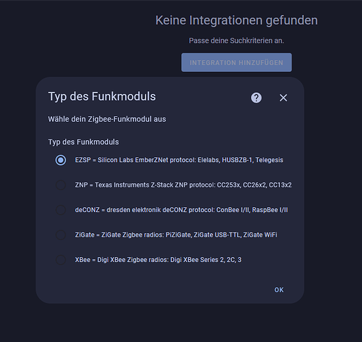Screenshot_1
