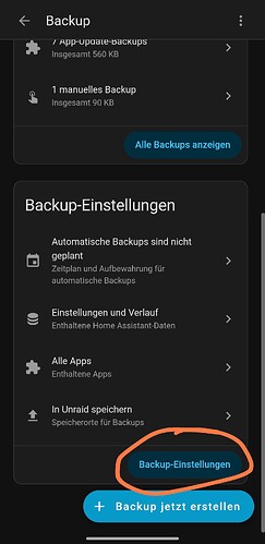 Screenshot_2026-04-16-08-02-30-577_io.homeassistant.companion.android-edit