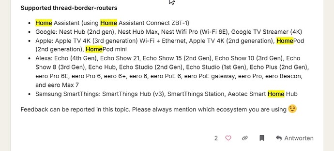 2025-09-03 08_33_09-Matter Beta Testing - Bold Beta Program - Bold Community