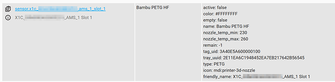 2025-01-26 19_45_37-Entwicklerwerkzeuge – Home Assistant