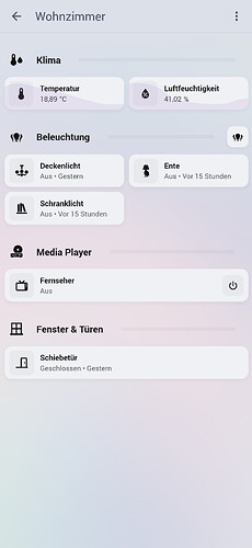 homeassistant.trashbytes.cc_my-dashboard_0_homescreen=1(iPhone 14 Pro Max) (1)