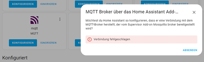 Screenshot 2024-03-28 100402