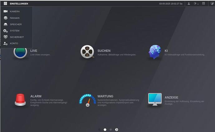 Dahua_NVR_WebGUI_4