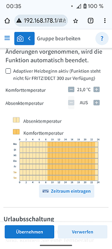 Screenshot_20241119-003532